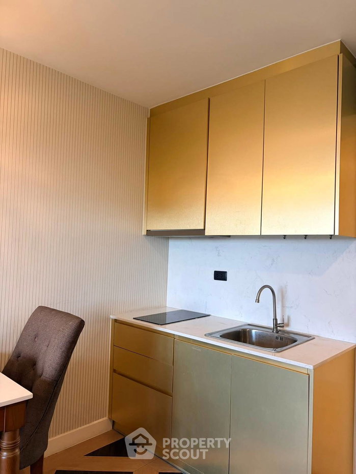 รูป คอนโด 1-ห้องนอน ที่ เอสปันยา คอนโด รีสอร์ท พัทยา ใกล้ เมืองพัทยา (ID 2893128) - รูปที่ 9/21