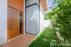 listing thumbnail image 30
