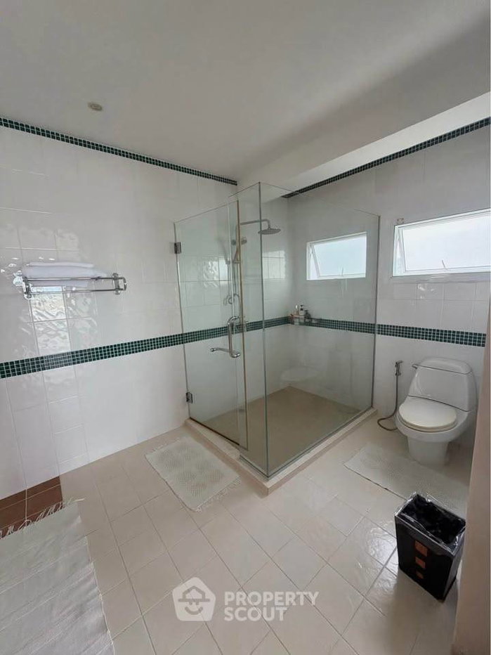 รูป คอนโด 2-ห้องนอน ที่ อีสท์โคสท์โอเชี่ยนวิลล่าส์ ใกล้ อ่าวปอ (ID 2880539) - รูปที่ 18/28