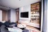listing thumbnail image 5