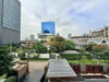 listing thumbnail image 19