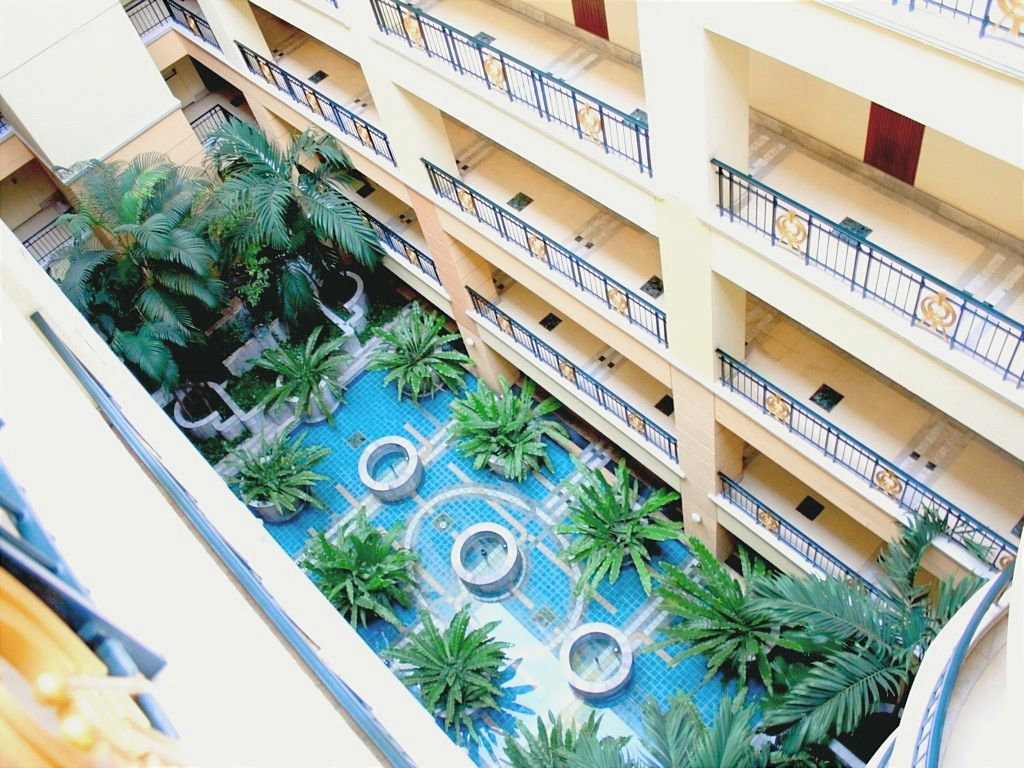 picture Code: 26KJ2338  for rent Pipat Place 🔥🔥 Line ID: @kjcondo (with @)🔥🔥 - 9/9
