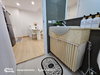 listing thumbnail image 18