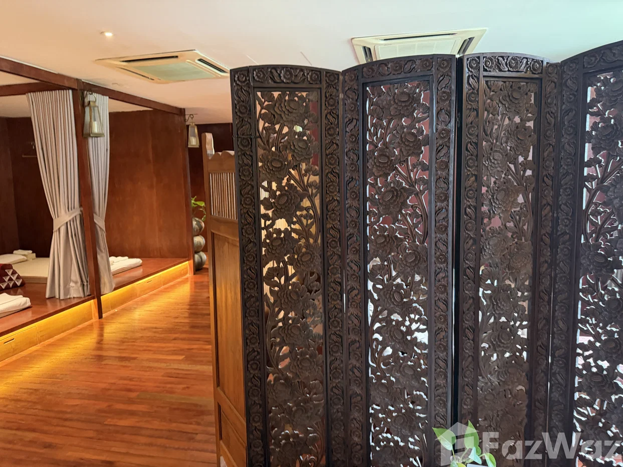 picture PRESTIGE LIVING HANSAR RESIDENCE 6252853 - 6/10