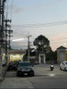 listing thumbnail image 26