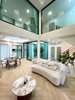 listing thumbnail image 3
