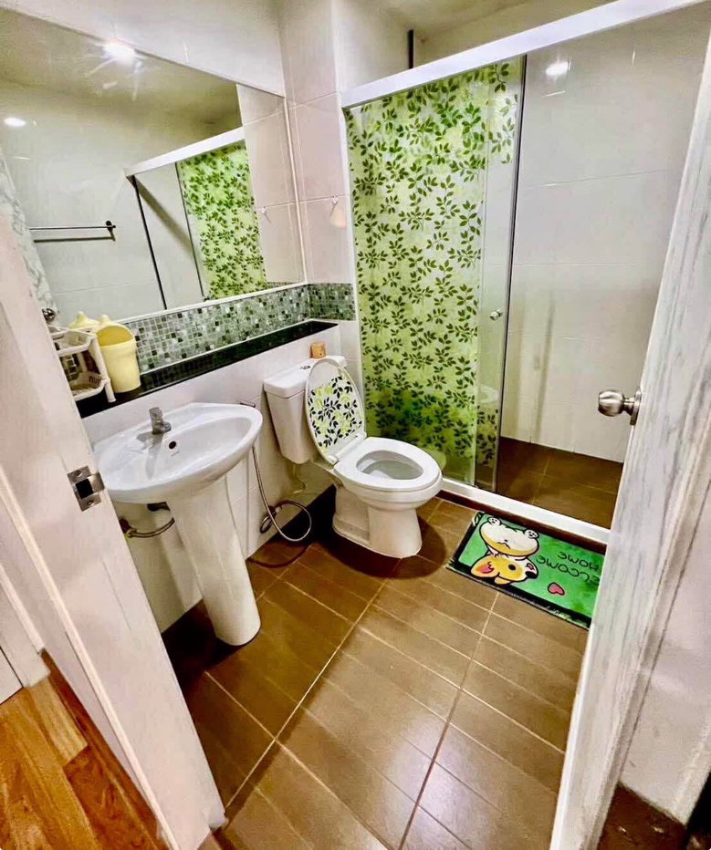 picture Regent Home Sukhumvit              81  - 8/12