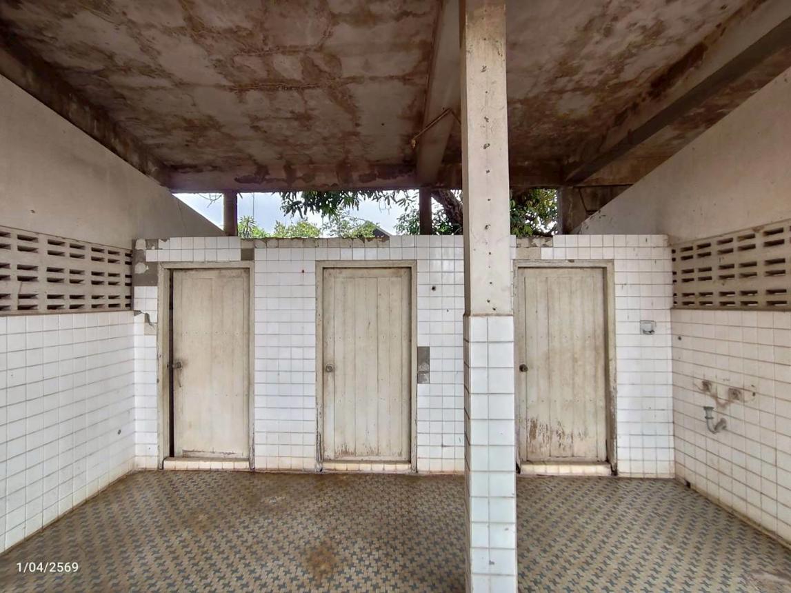 picture HOME 206 Sq.w. Muang Uttaradit Uttaradit for 670,000 - 24/30