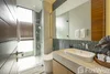 listing thumbnail image 30