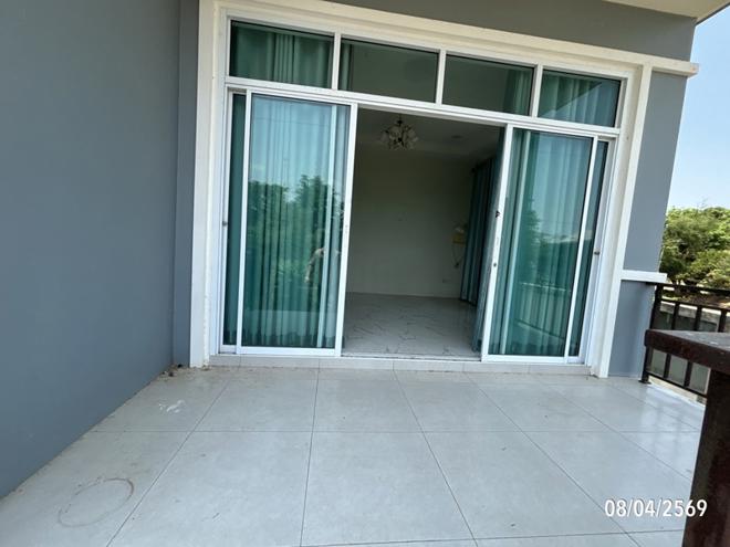 picture HOME 200 Sq.w. Muang Si Sa Ket Si Sa Ket for 1.8M - 11/36