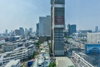 listing thumbnail image 2