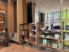 listing thumbnail image 13
