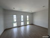 listing thumbnail image 34