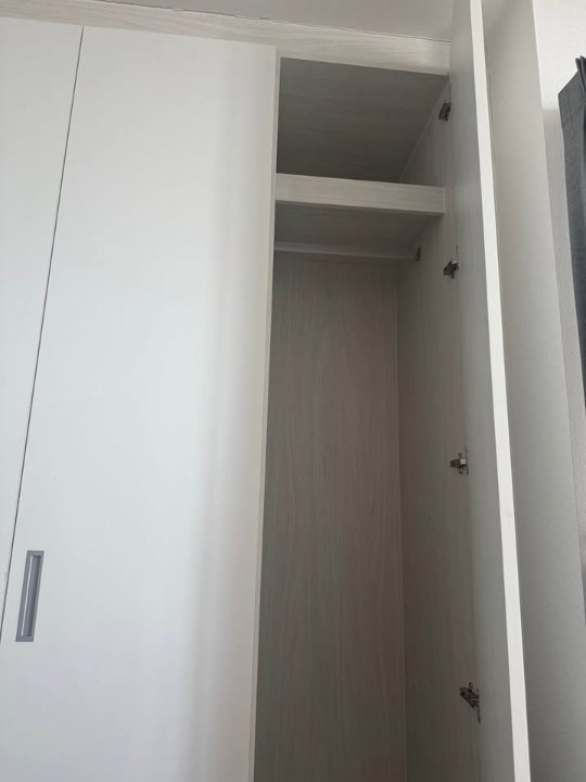 picture R3015 Condo For Rent Atmoz Chaengwattana - 4/20