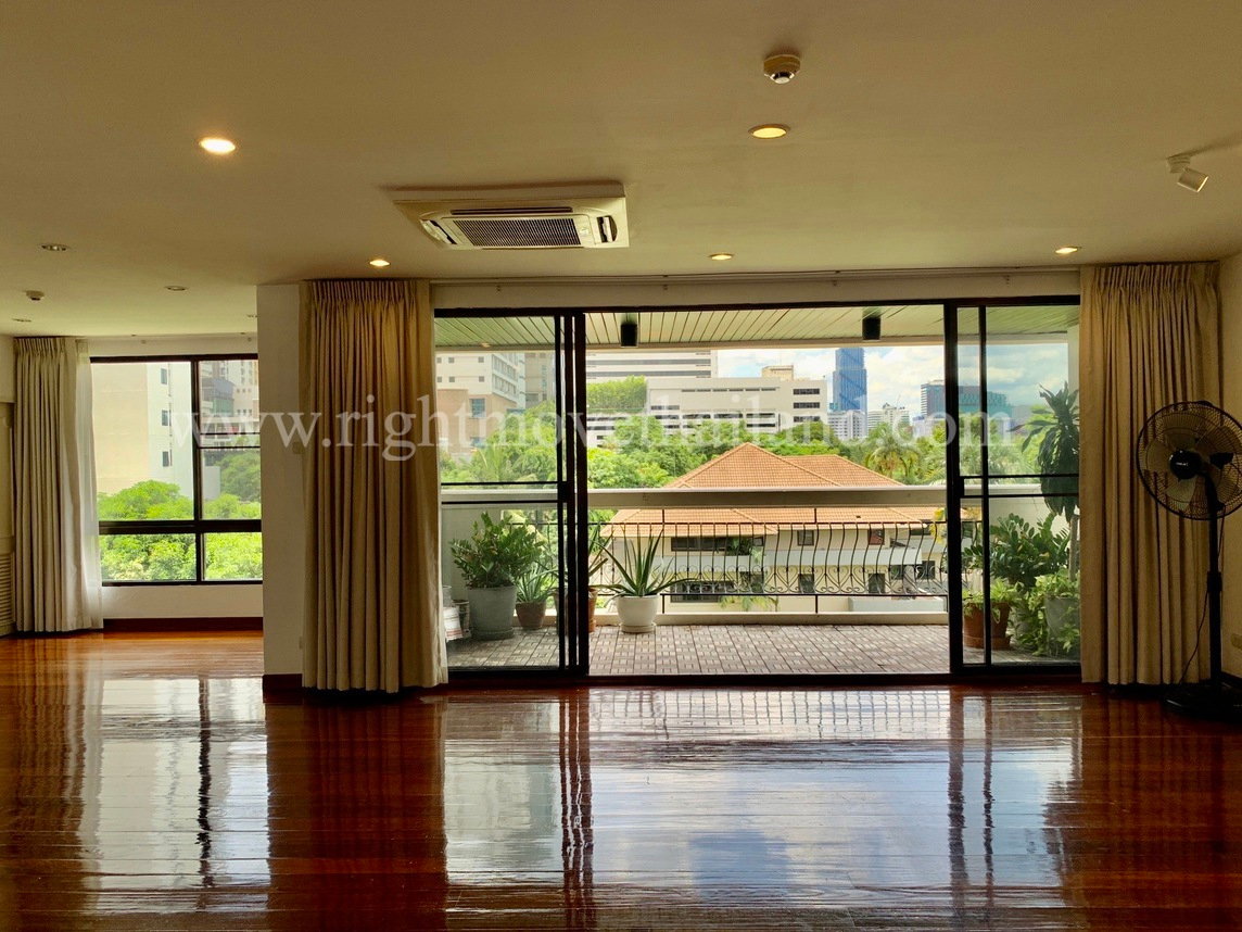 รูป Condo FOR RENT Prime Mansion Sukhumvit 31  - รูปที่ 4/20