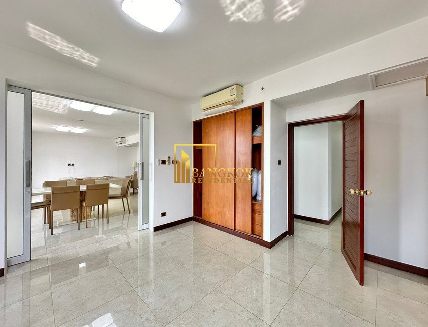 รูป All Seasons Mansion | Superb 3 Bedroom Property For Sale - BR16213CD - รูปที่ 13/47