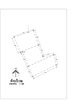 listing thumbnail image 12