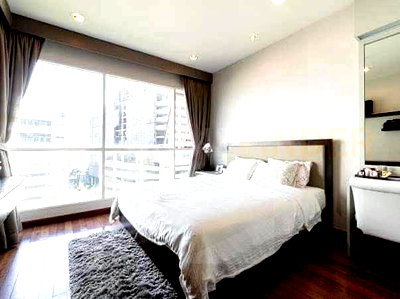 Condos for rent : ✅ ADSL109 ✅ Line : @p2nproperty