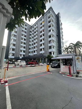 A033602 Rama Living Place
