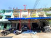listing thumbnail image 14
