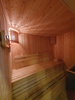 listing thumbnail image 27