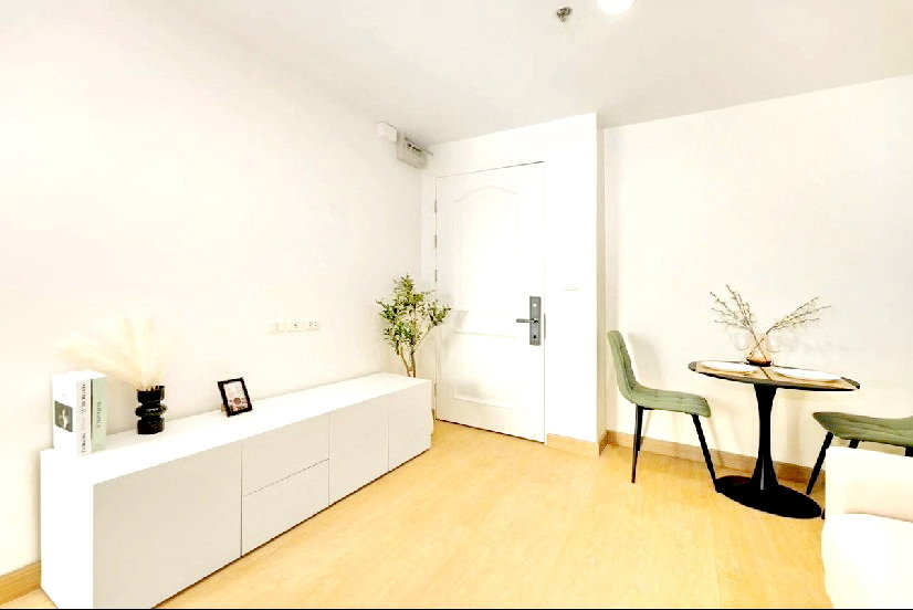 picture 9796, 1 Br. condo for sale at The Next Ladprao 44. - 7/11