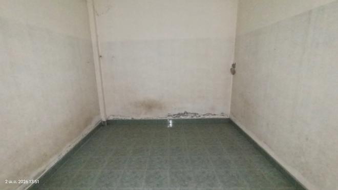 รูป บ้านเดี่ยว 878.2 ตร.วา สะเดา สงขลา 16.6M - รูปที่ 8/44