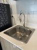 listing thumbnail image 20