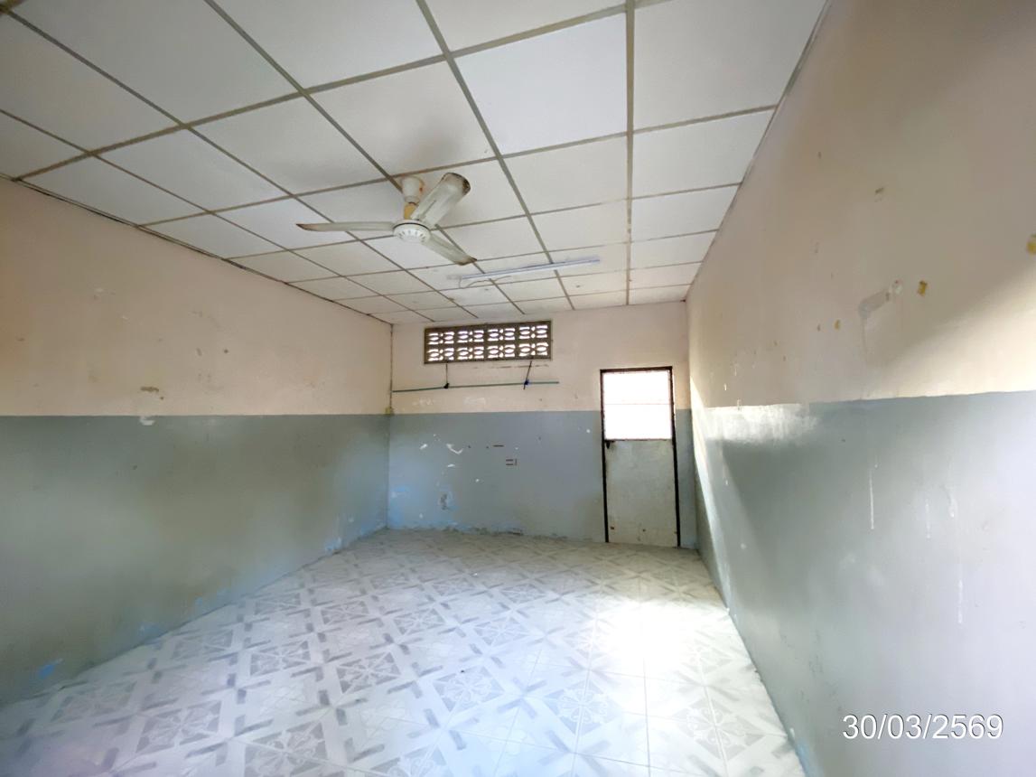 รูป บ้านเดี่ยว 144 ตร.วา บ้านบึง ชลบุรี 4.6M - รูปที่ 25/42