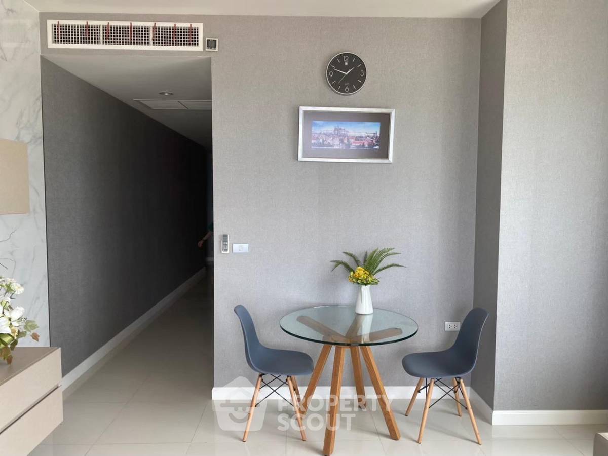 รูป คอนโด 2-ห้องนอน ที่ โมเวนพิค ไวท์แซนด์บีช พัทยา ใกล้ เมืองพัทยา (ID 2894492) - รูปที่ 8/17