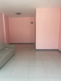A033459 The KITH Sukhumvit 113