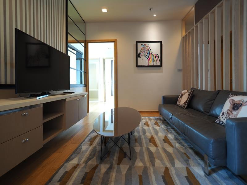 รูป A030457 Chateau In Town Ratchada 13 - รูปที่ 6/8