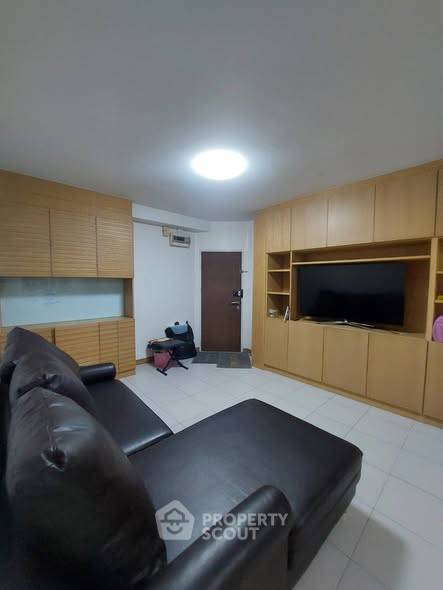 รูป คอนโด 2-ห้องนอน ที่ ศุภาลัย ปาร์ค เกษตร ใกล้ BTS มหาวิทยาลัยเกษตรศาสตร์ (ID 2893142) - รูปที่ 3/15