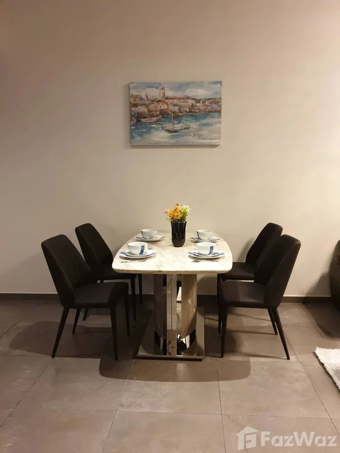 picture 2 bedrooms 6255996 - 15/16