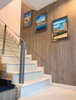listing thumbnail image 13