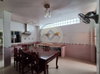 listing thumbnail image 25