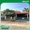 listing thumbnail image 31