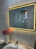 listing thumbnail image 6