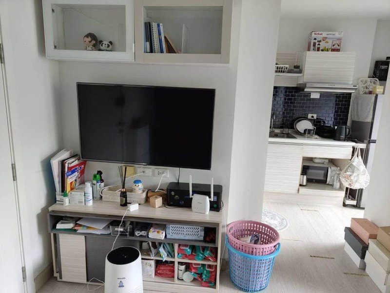 รูป A034278 The Excel Hideaway Lasalle 11 - รูปที่ 4/6