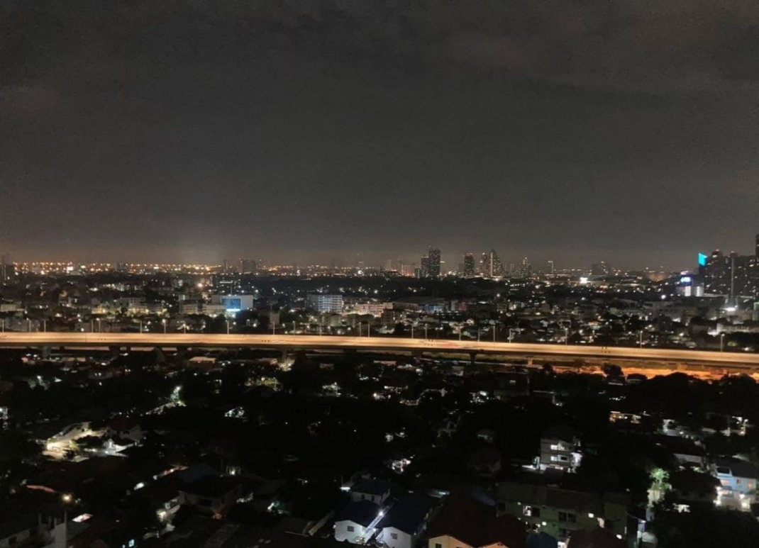 รูป Regent home Bangson Phase 28 | 🚝ใกล้รถไฟฟ้าสายสีม่วง บางซ่อน#2026051214610 - รูปที่ 8/8