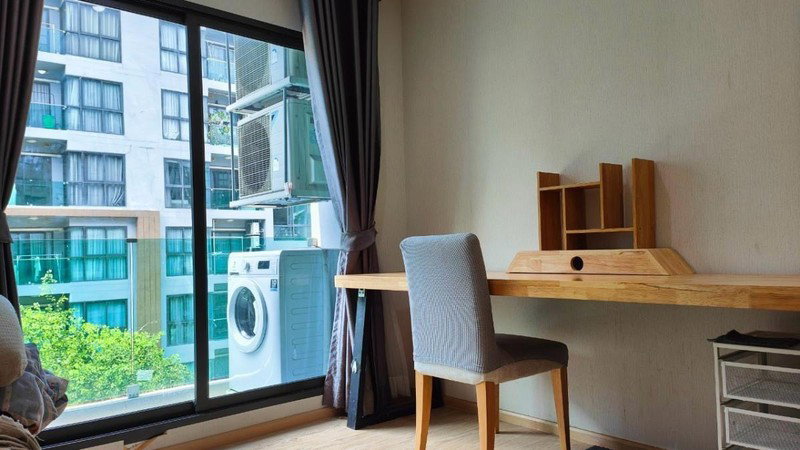 รูป A040033 The Excel Hideaway Sukhumvit 50 - รูปที่ 6/7