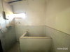 listing thumbnail image 28