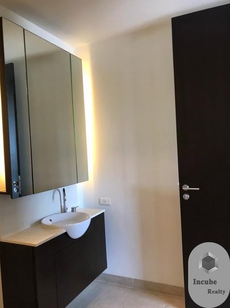 รูป A032699 The Lofts Yennakart - รูปที่ 2/8