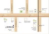 listing thumbnail image 6