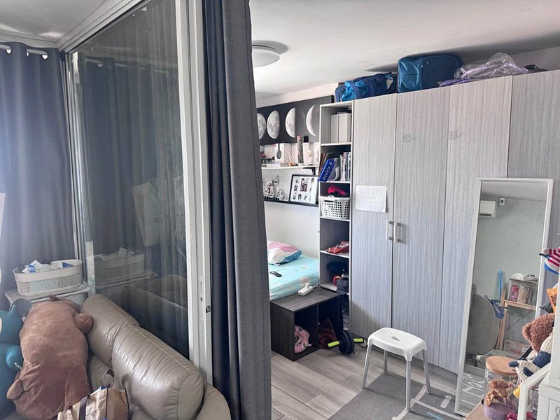 รูป A033906 Garden Place - รูปที่ 6/8