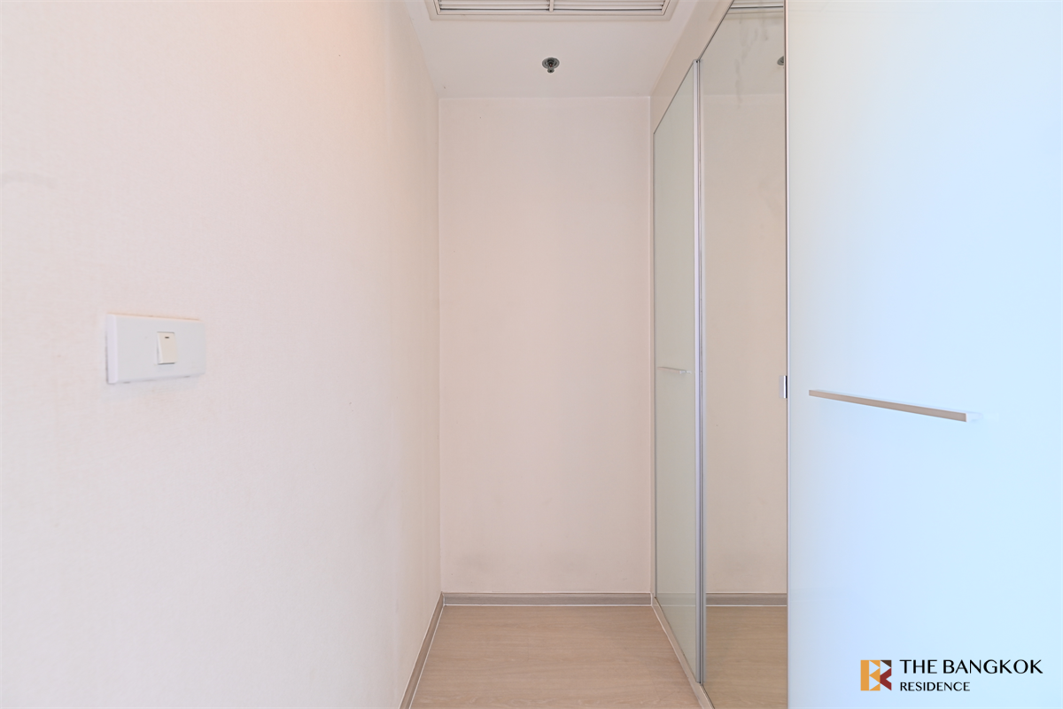 picture More Convenience, Full Relaxation Noble Remix near BTS Thong Lo - 1/10