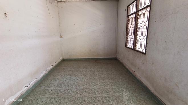 รูป บ้านเดี่ยว 878.2 ตร.วา สะเดา สงขลา 16.6M - รูปที่ 9/44