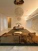 listing thumbnail image 21