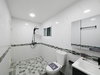 listing thumbnail image 32
