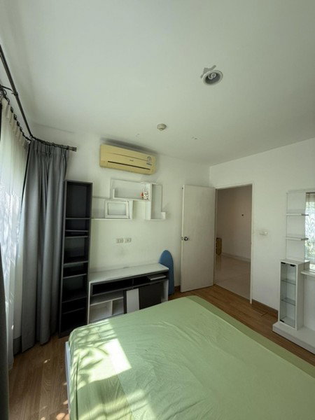 picture A033658 Aspire Srinakarin - 3/8